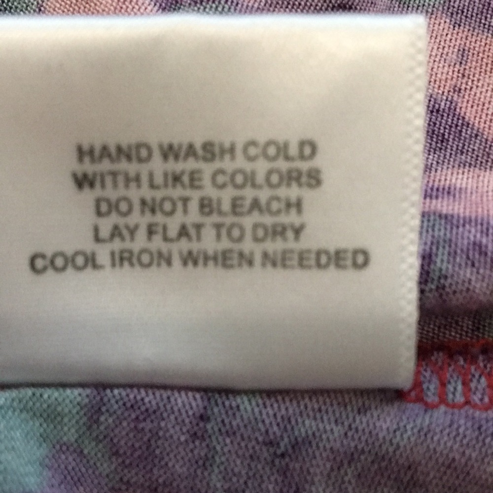ModCloth Shift Dress - Picture 7 of 7